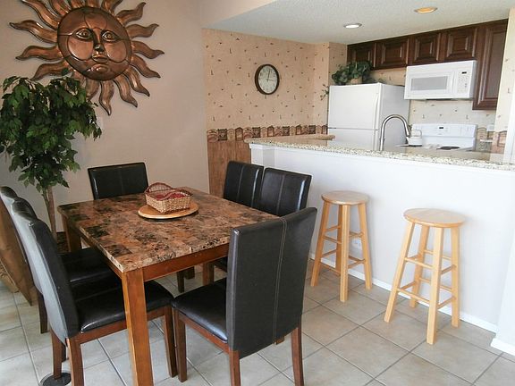 2nd image of 1000 Padre Blvd Unit 310