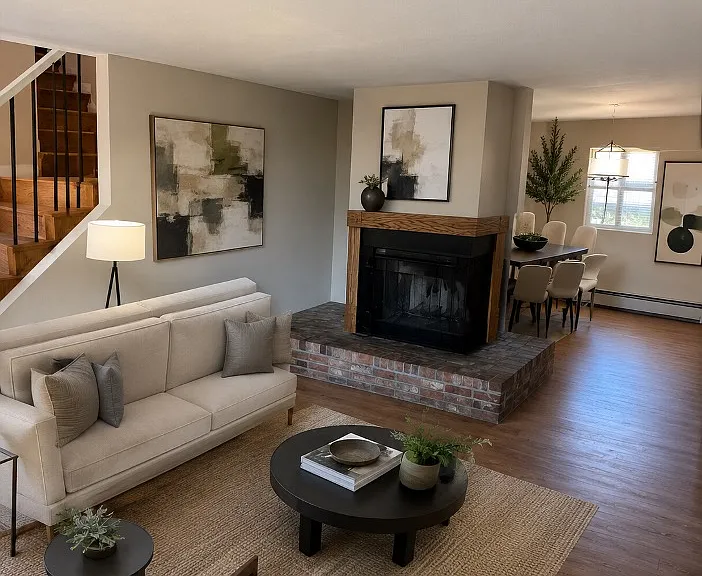 2482 W 55th Ave — Photo 3