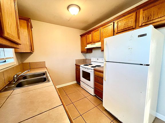 4th image of 211 Al Pearson Dr APT A