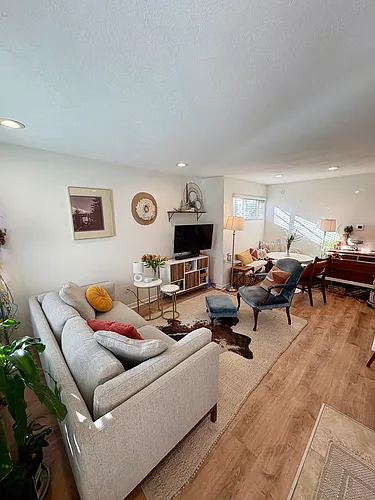 1820 Newland Ct Photo 1