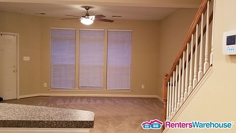2nd image of 2589 Eastbourne Dr #269