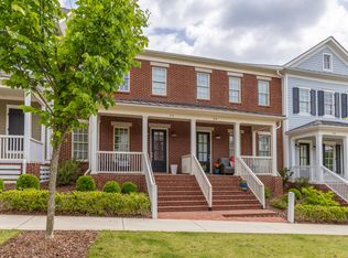 40 Pine St NW, Huntsville, AL 35806
