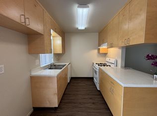 3006 Delta Ave, Modesto, CA 95355