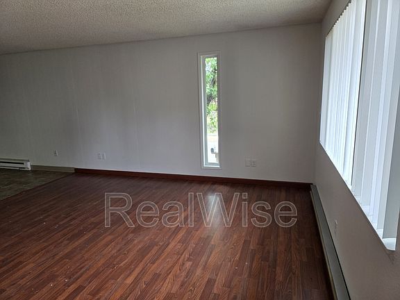 2nd image of 3009 M St