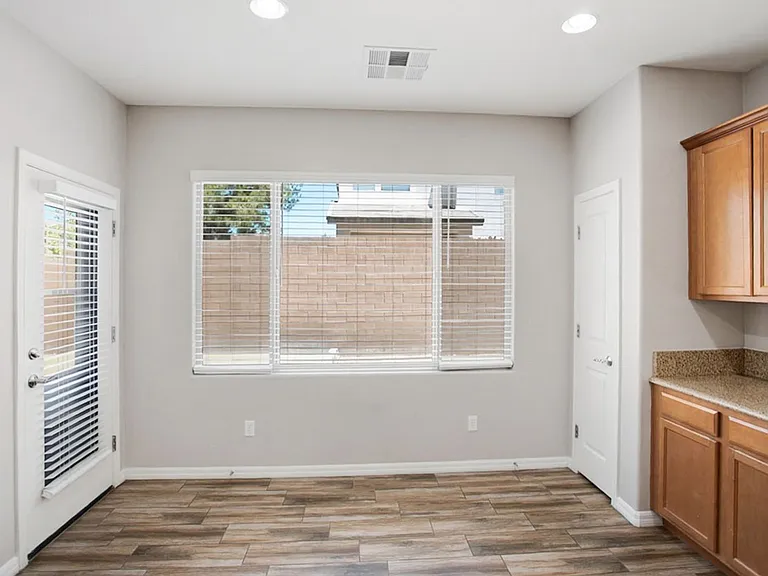 8266 Arden Landing Pl — Photo 8