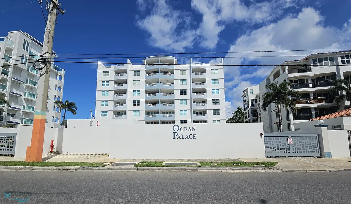 Building Photo - 0 Ocean Pl #103