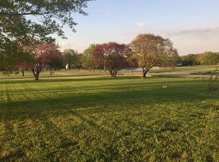 4230 E 320th Rd, El Dorado Springs, MO 64744