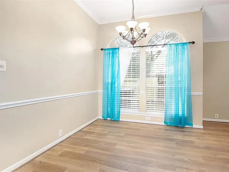 7207 Cambridge Cove Cir — Photo 11