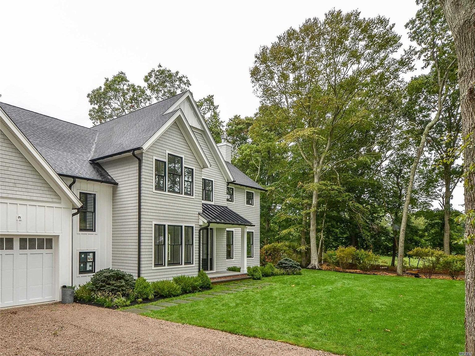 702 Wiggins Ln, Greenport, NY 11944 Zillow