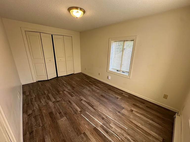226 N 14th St #1400 — Photo 23