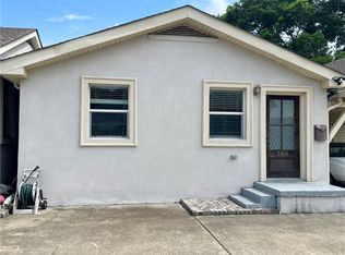 703 Waltham St, Metairie, LA 70001