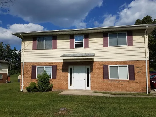 524 Cherry Hill Dr APT A, Miamisburg, OH 45342