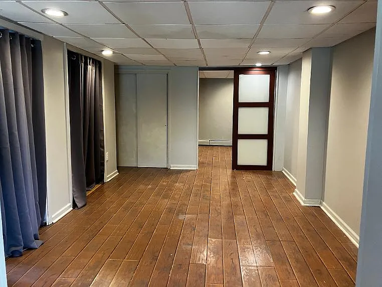 1 bed, 800 sqft, $1,750 — Photo 3