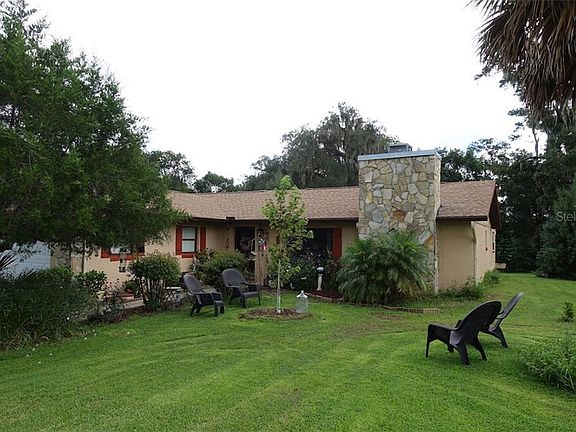3rd image of 12151 SE 61st Ct