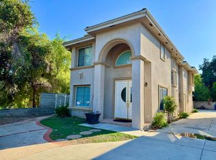 27 Hampton Ct, Alhambra, CA 91801