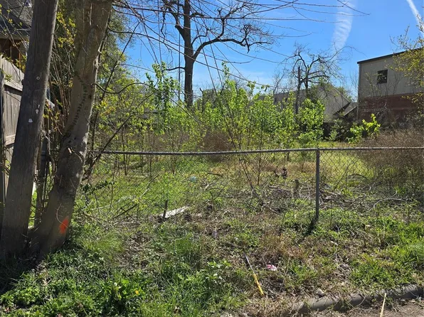 0 E 32nd 1/2 St, Houston, TX 77022