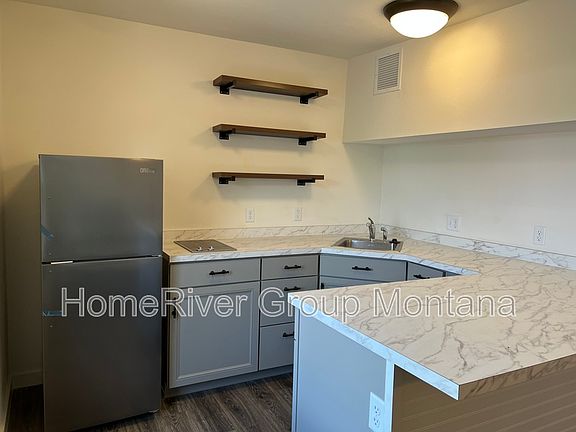 4th image of 508 S 3rd St W #306