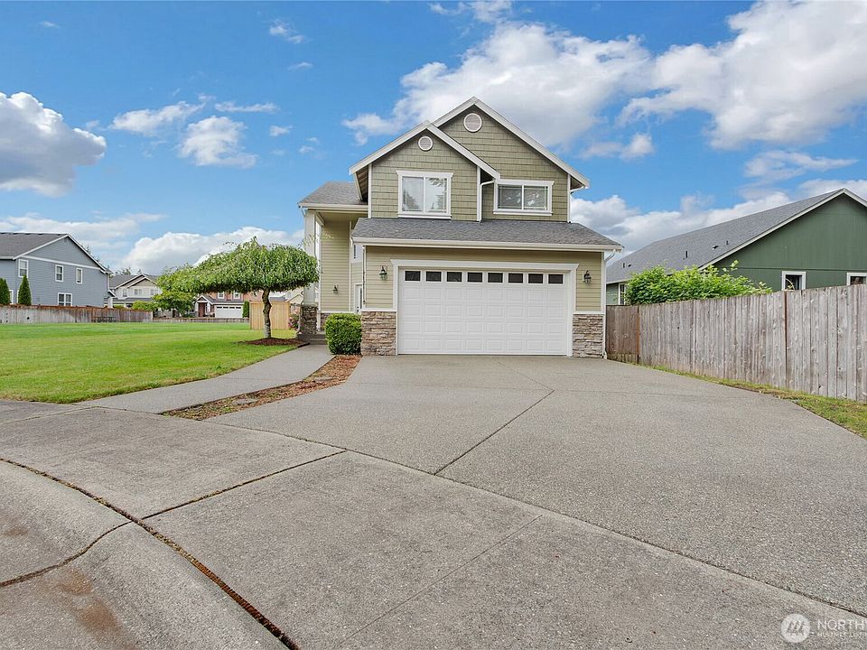 1st image of 4721 205th Street Ct E