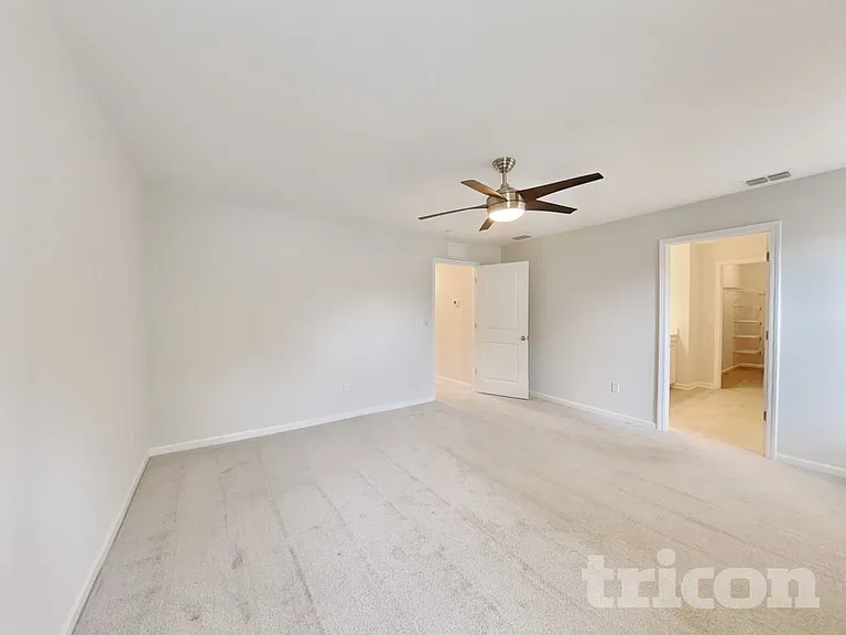 2029 Dutton Island Oaks Way — Photo 7