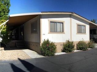 1955 Quimby Rd SPACE 1795, San Jose, CA 95122