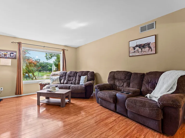 4141 Crystal Creek Dr — Photo 19
