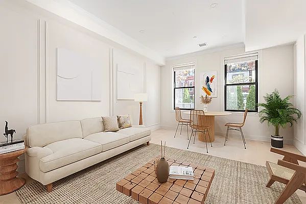 1st image of 360 Tompkins Ave #1