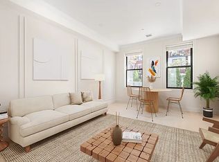 360 Tompkins Ave #1, Brooklyn, NY 11216