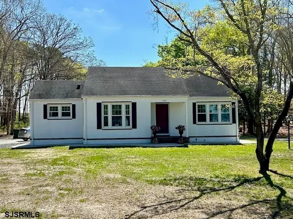 3026-28 Spruce Ave, Egg Harbor Township, NJ 08234