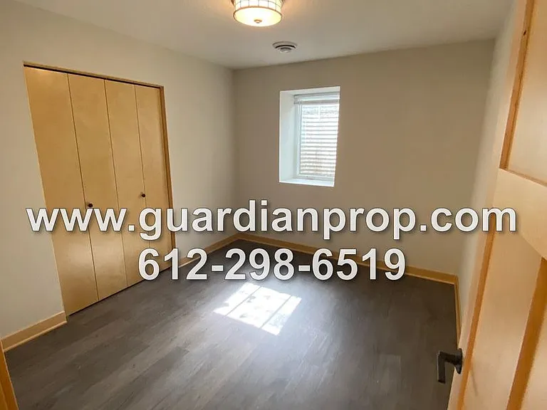 1560 Portland Avenue — Photo 8