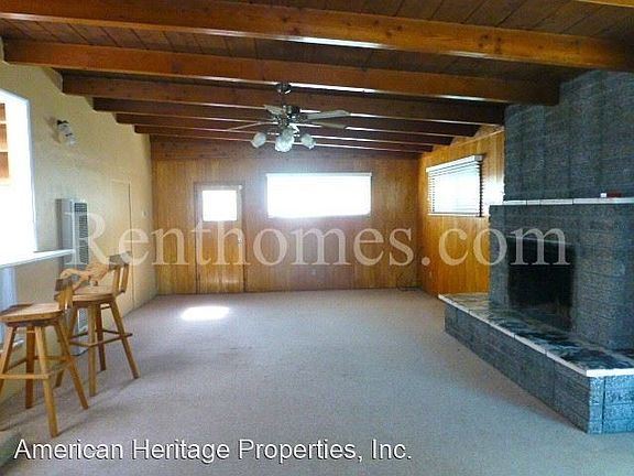 5th image of 4062 Vista Grande Dr