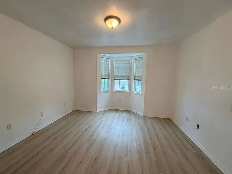 6413 Astor Village Ave #301 — Photo 14