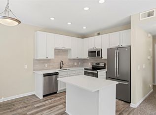 8105 E 11th Ave UNIT 3F, Denver, CO 80220