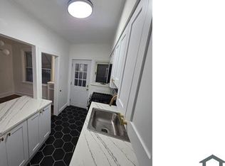 1614 S 28th St, Philadelphia, PA 19145