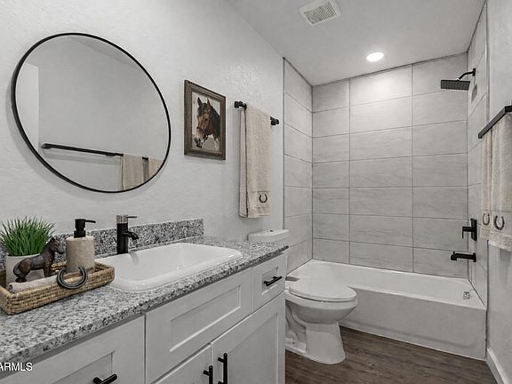 5th image of 450 S CRISMON Road