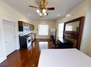 321 Westcott St APT 1, Syracuse, NY 13210