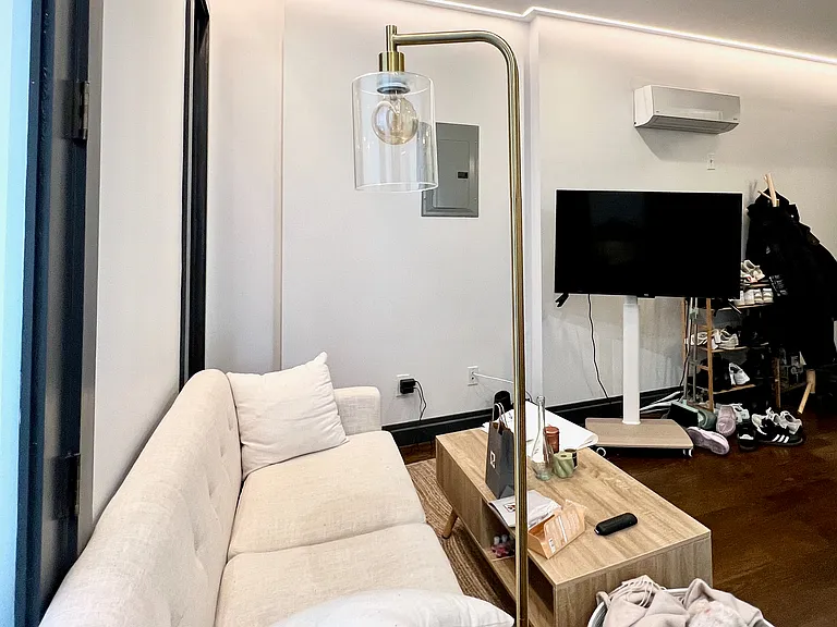 119 Kent Ave #2G — Photo 3