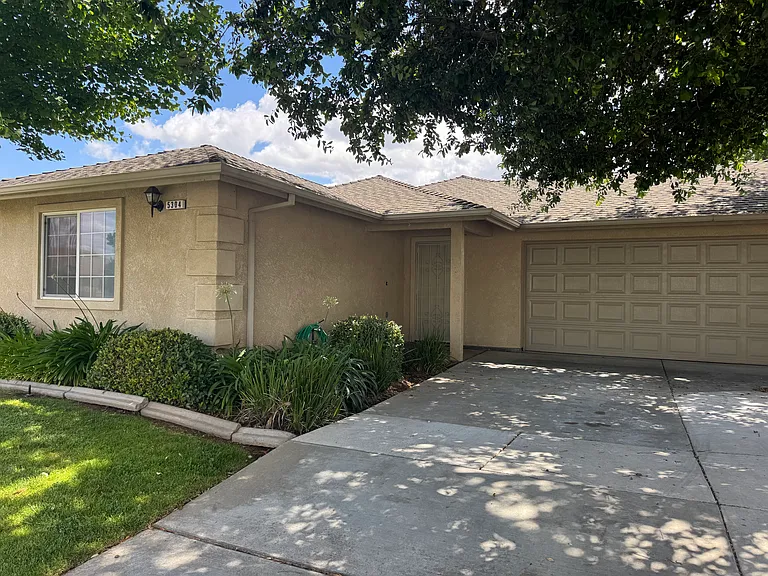 5304 Prospectors Pkwy — Photo 8