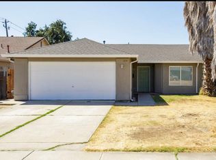 210 Cordova Ln, Stockton, CA 95207