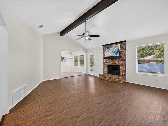3rd image of 7717 Dove Ct
