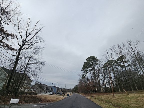 5th image of 1351 Adairsville Pleasant Valley Rd NW
