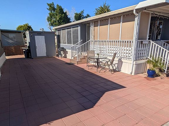 3rd image of 9400 N Frontage Rd #219