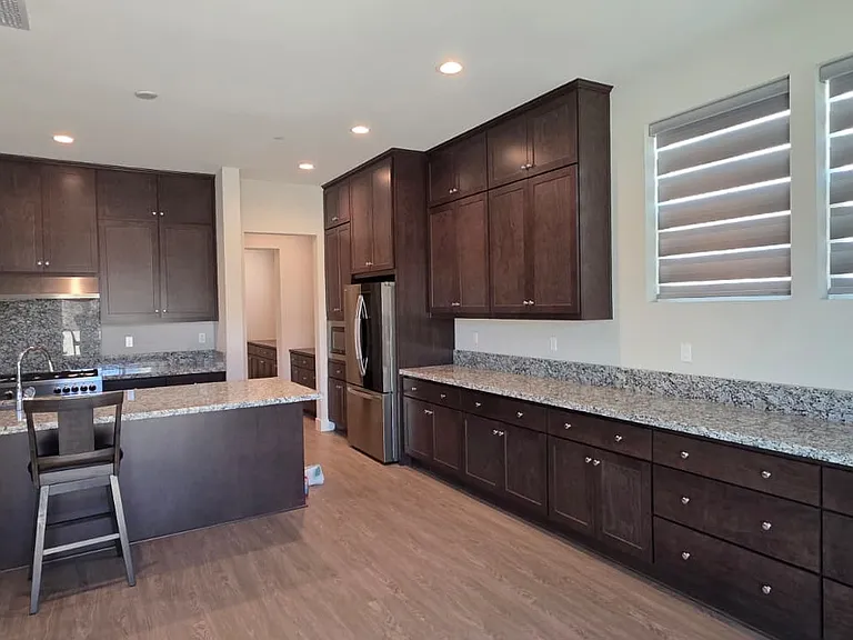15724 Delmonico Ct — Photo 12