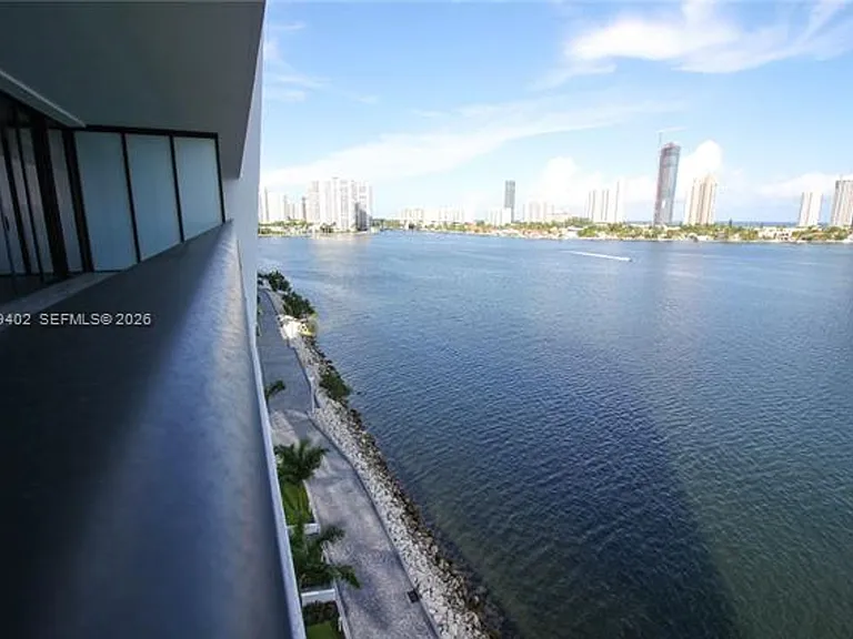 5000 Island Estates Dr #606 — Photo 4