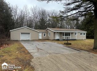 3540 Concord St, Flint, MI 48504