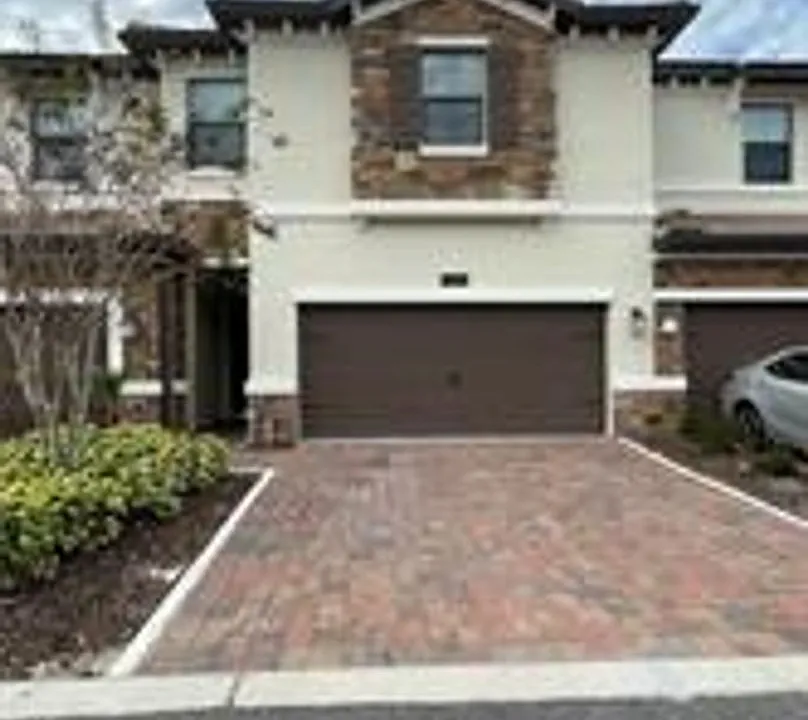 1202 Payne Stewart Dr