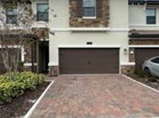 1202 Payne Stewart Dr, Davenport, FL 33896