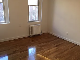 Rented by Pink Stone Realty LLC