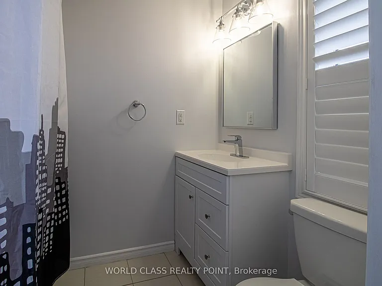 67 Turnerbury Ave — Photo 28