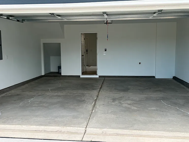1507 Village Hall Ln — Photo 15