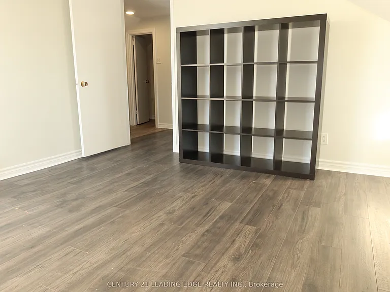 6336 Main St — Photo 12
